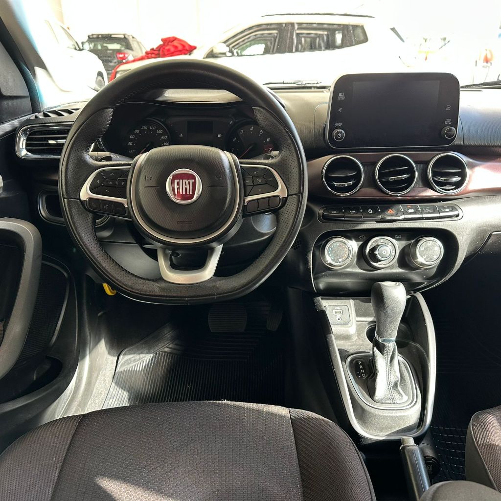 Foto 7