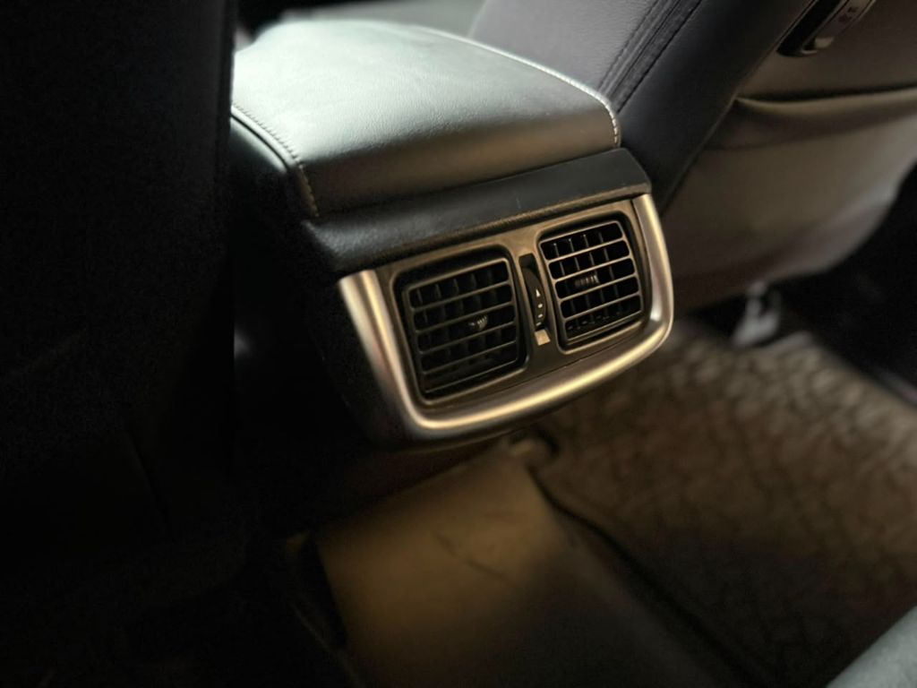 Hilux CD SRX 4x4 2.8 TDI 16V Diesel Aut. — foto 18