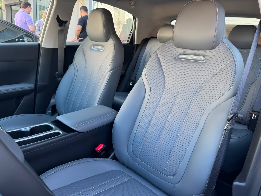 EX2 MAX  — foto 12