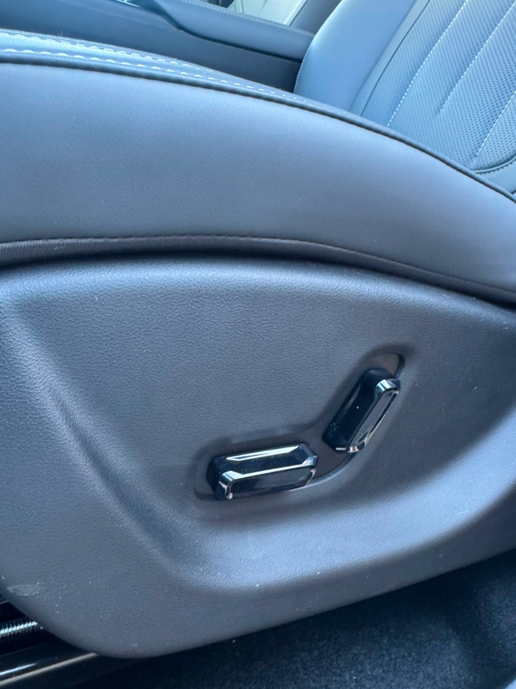 EX2 MAX  — foto 15