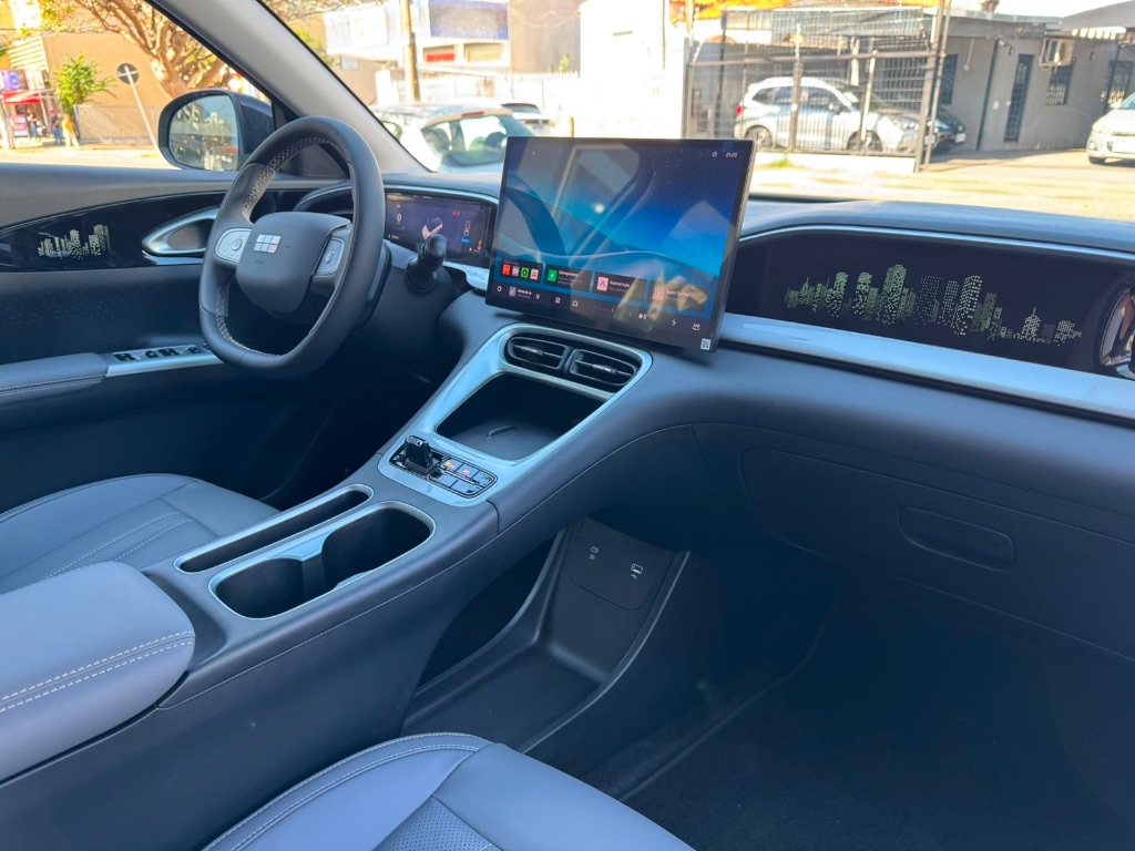 EX2 MAX  — foto 10