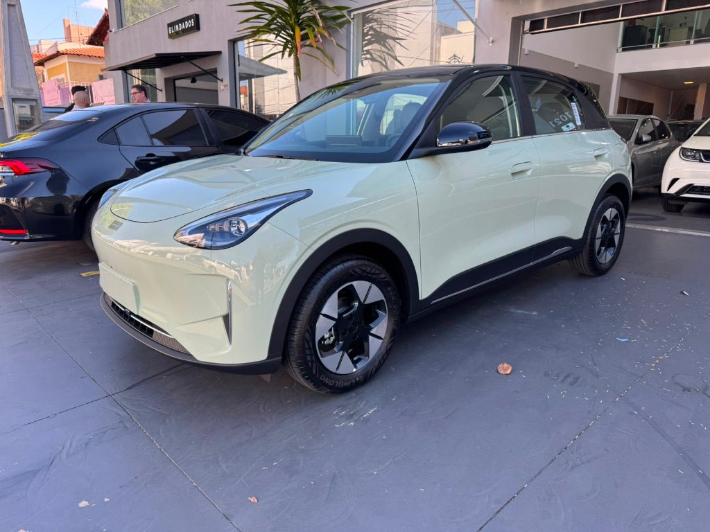 EX2 MAX  — foto 4