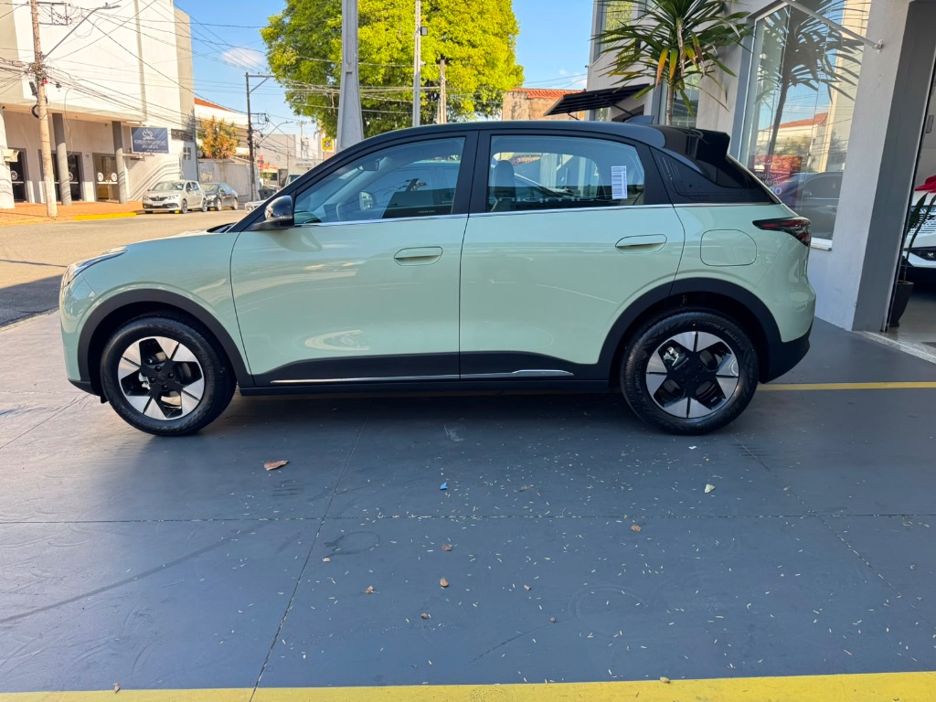 EX2 MAX  — foto 9