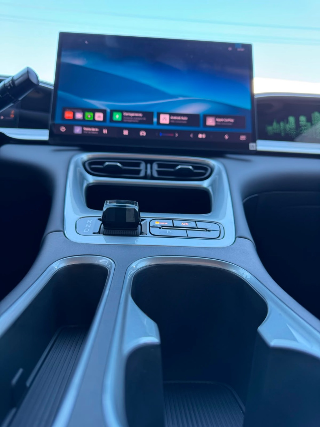 EX2 MAX  — foto 14