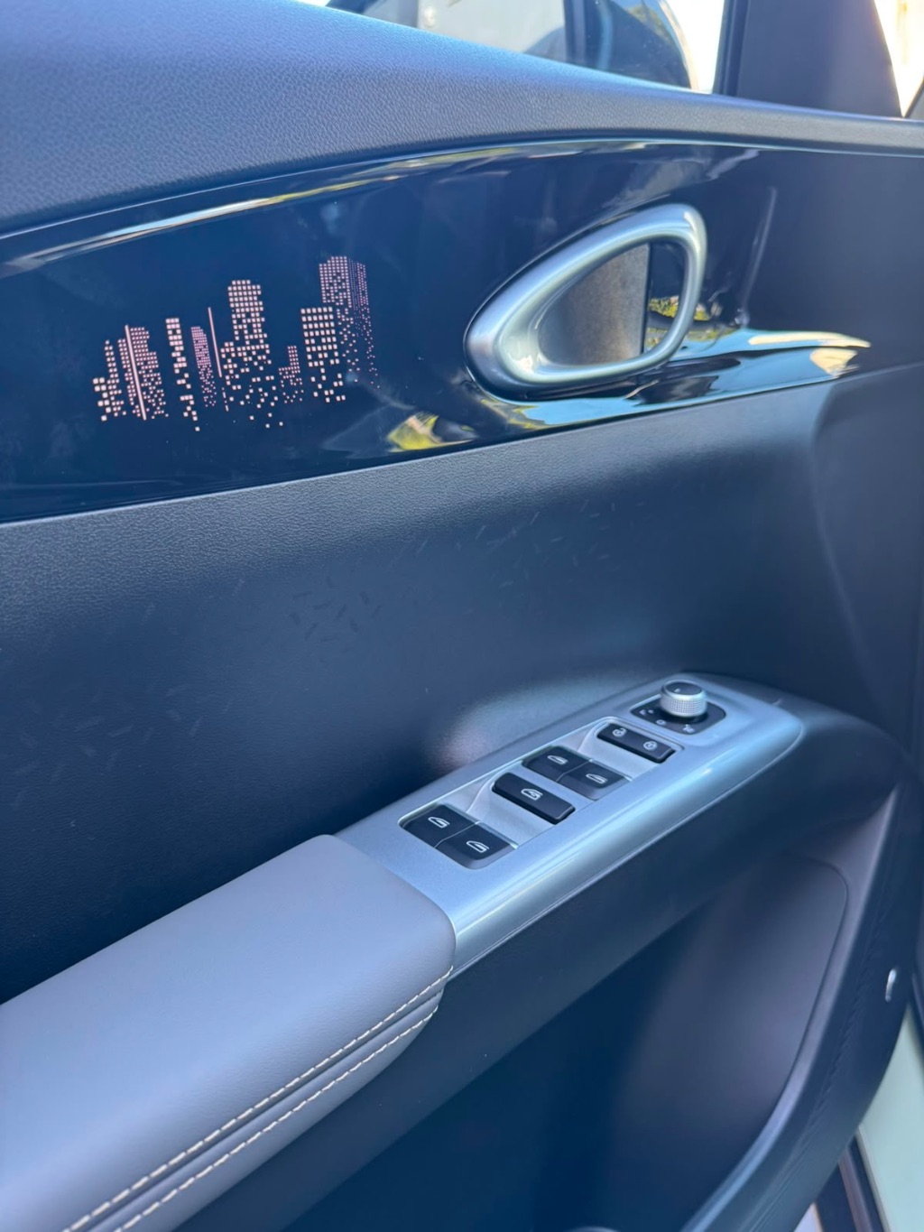 EX2 MAX  — foto 13