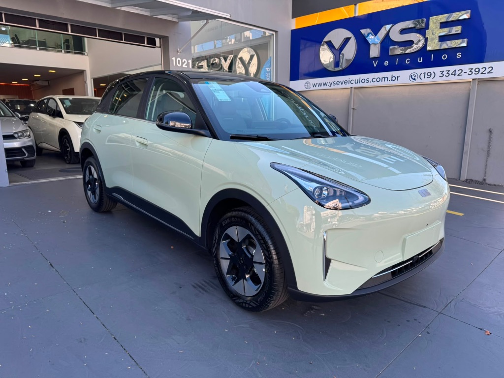 EX2 MAX  — foto 1