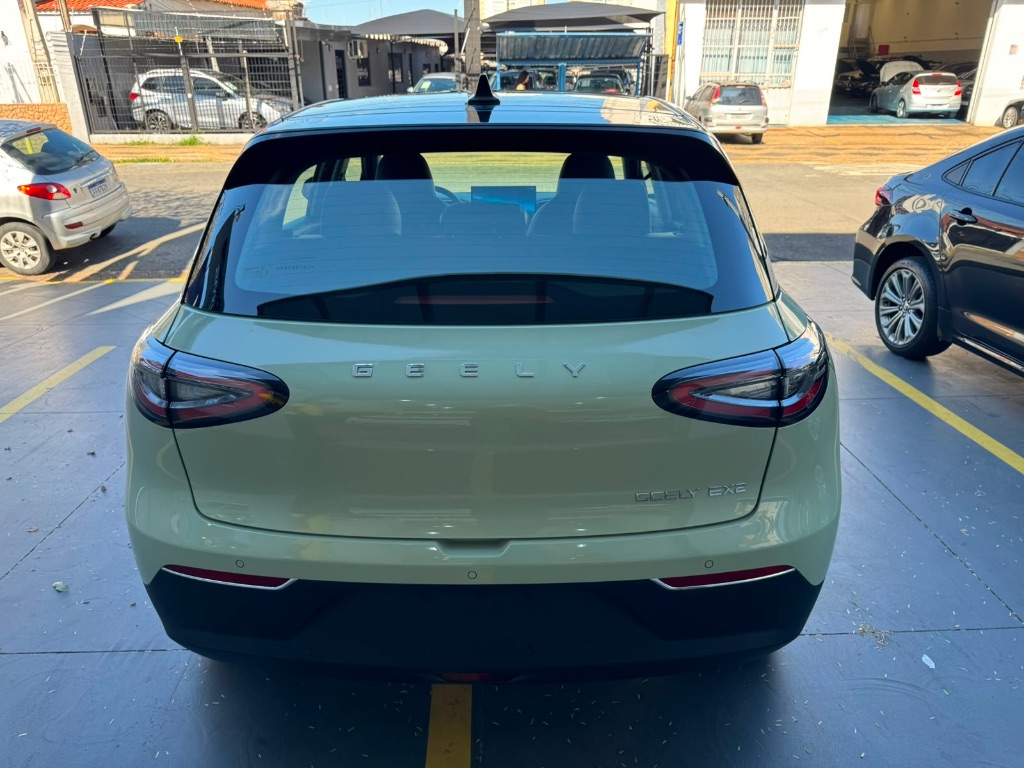 EX2 MAX  — foto 16
