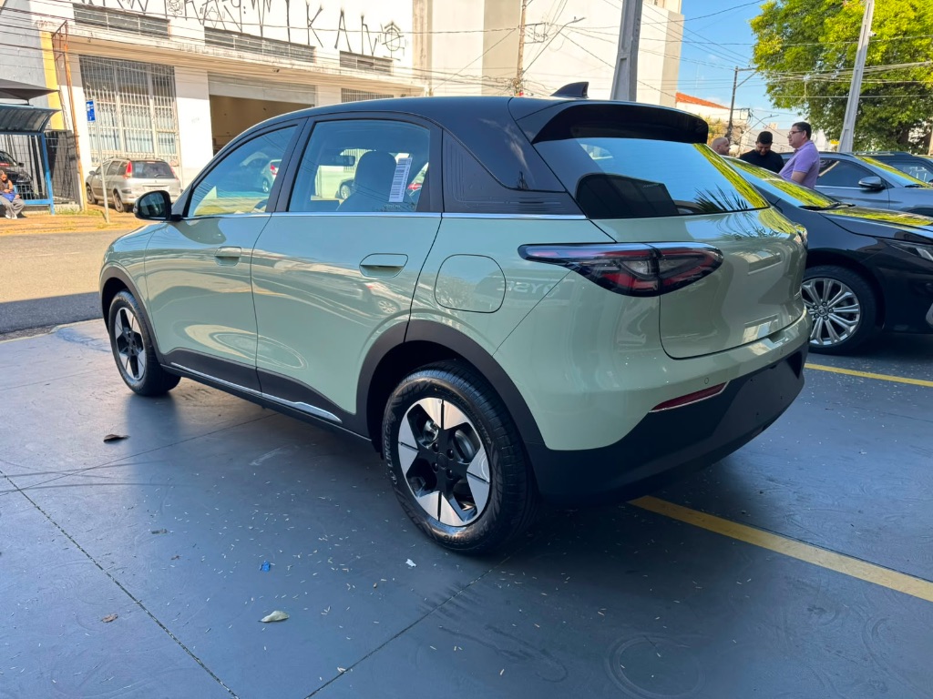 EX2 MAX  — foto 7