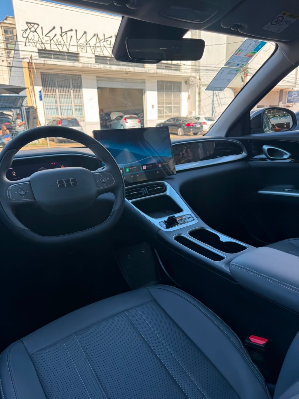 EX2 MAX  — foto 11