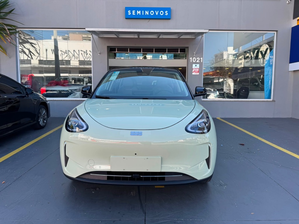 EX2 MAX  — foto 6