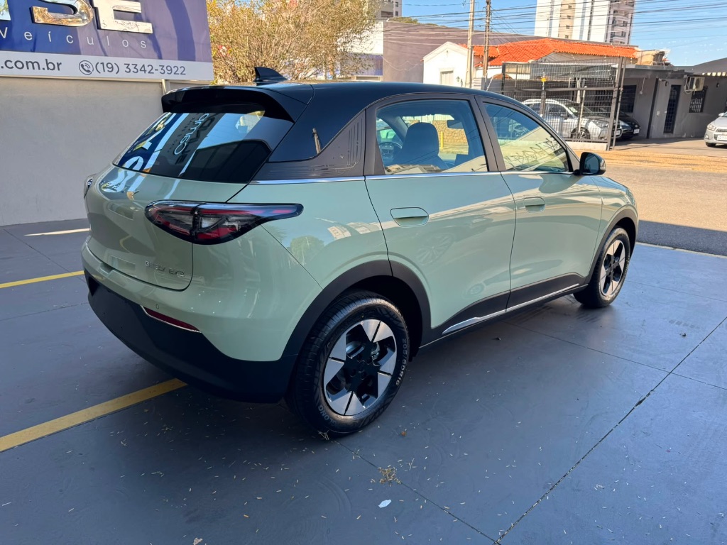 EX2 MAX  — foto 8