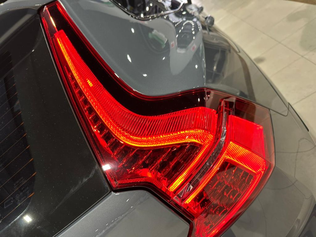XC 60 T-8 Ultim.Dark 2.0 AWD (Híbrido) — foto 25