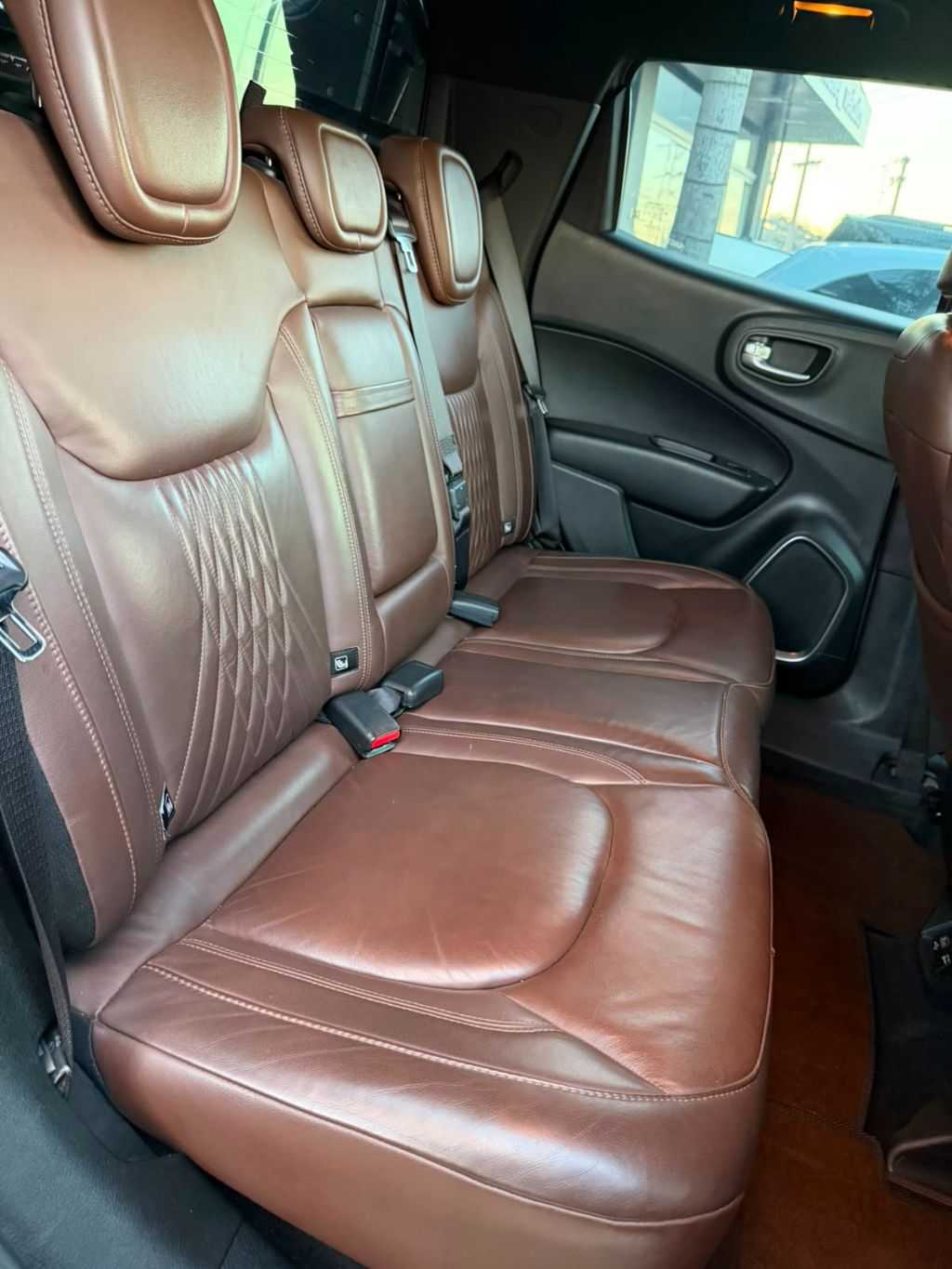 Toro Ranch 2.0 16V 4x4 TB Diesel Aut. — foto 4