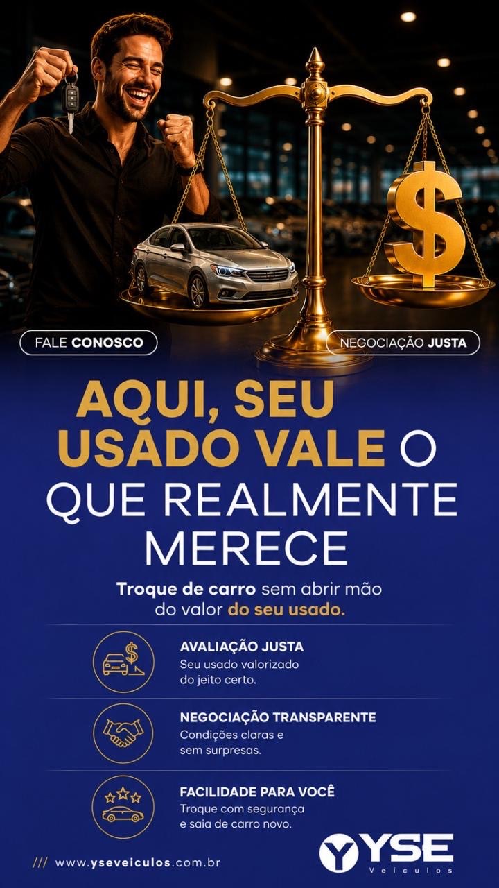 OROCH Intense 1.6 Flex 16V Mec. — foto 12