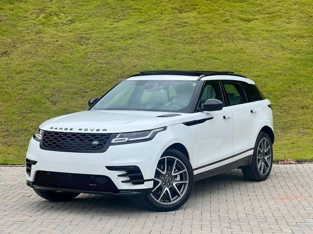 RAV4 2.5 4x4 — foto 1