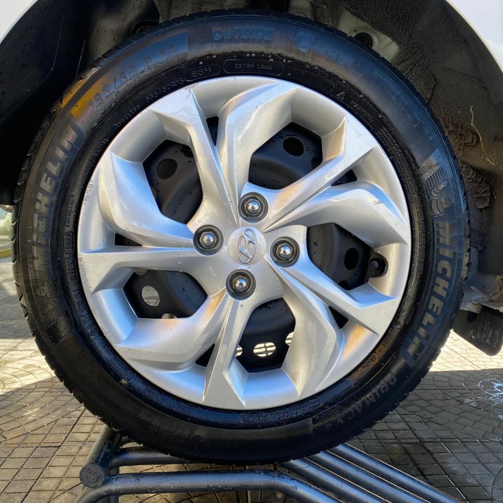 HB20 Comfort 1.0 Flex 12V Mec. — foto 9