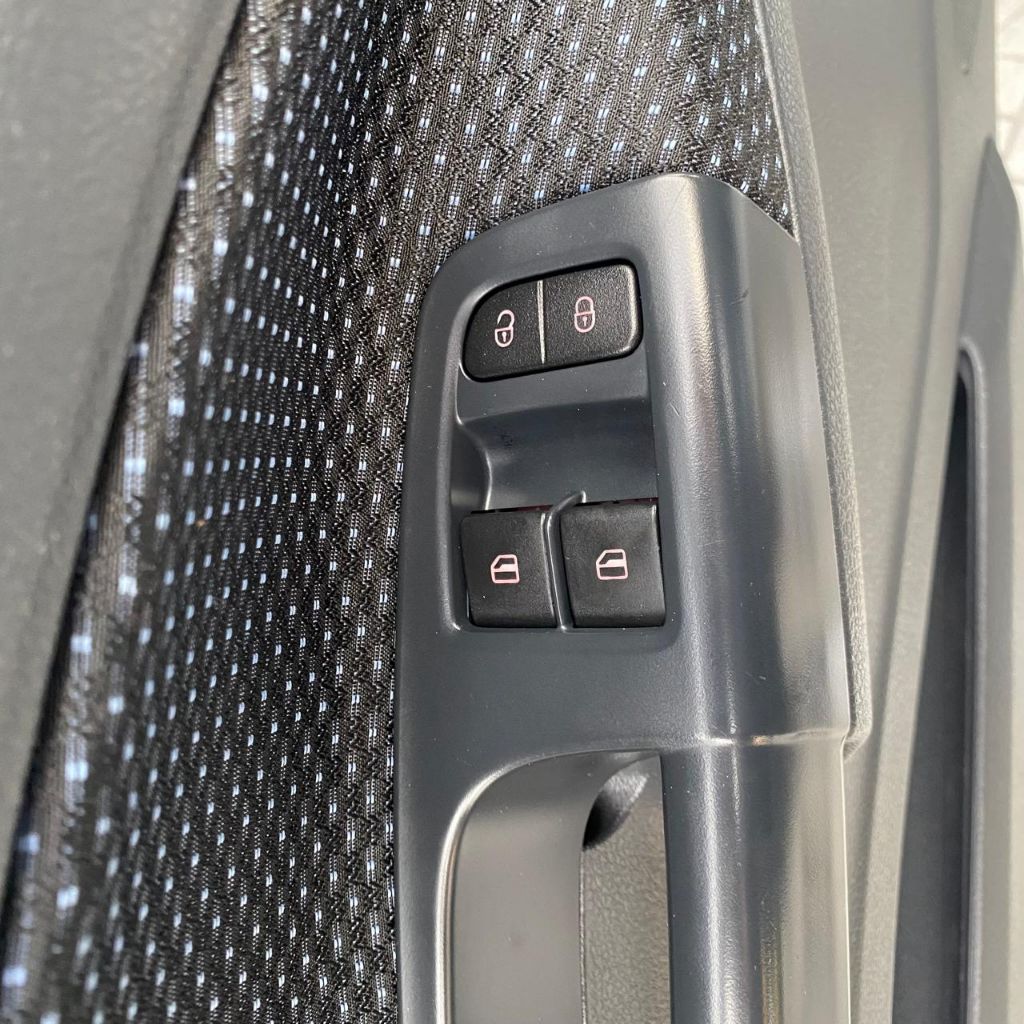VOYAGE 1.0/1.0 City Mi Total Flex 8V 4p — foto 19