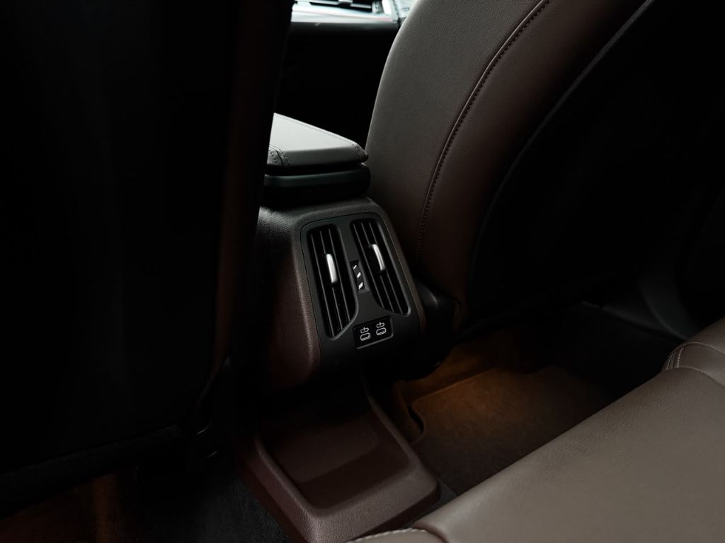 X1 SDRIVE 20i M Sport 2.0 TB Aut. — foto 15