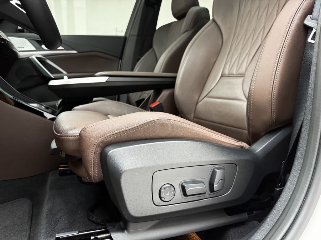 X1 SDRIVE 20i M Sport 2.0 TB Aut. — foto 7