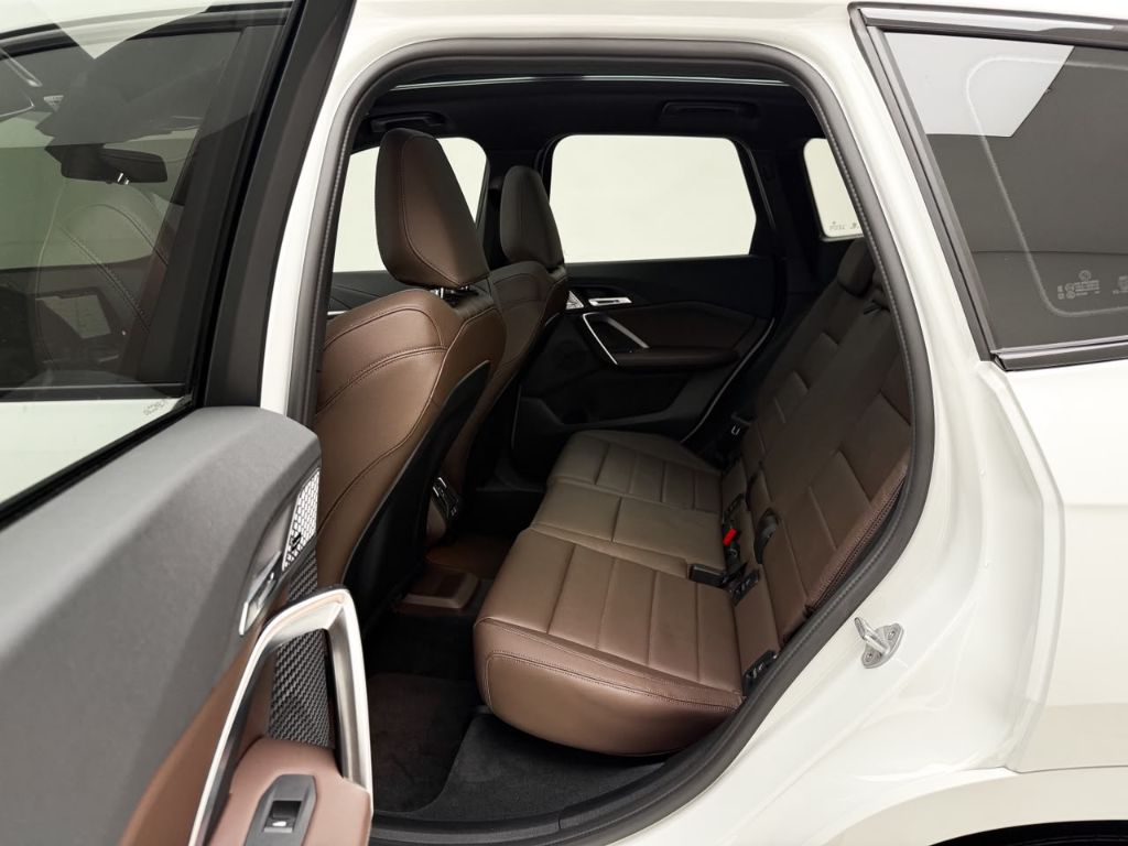 X1 SDRIVE 20i M Sport 2.0 TB Aut. — foto 17