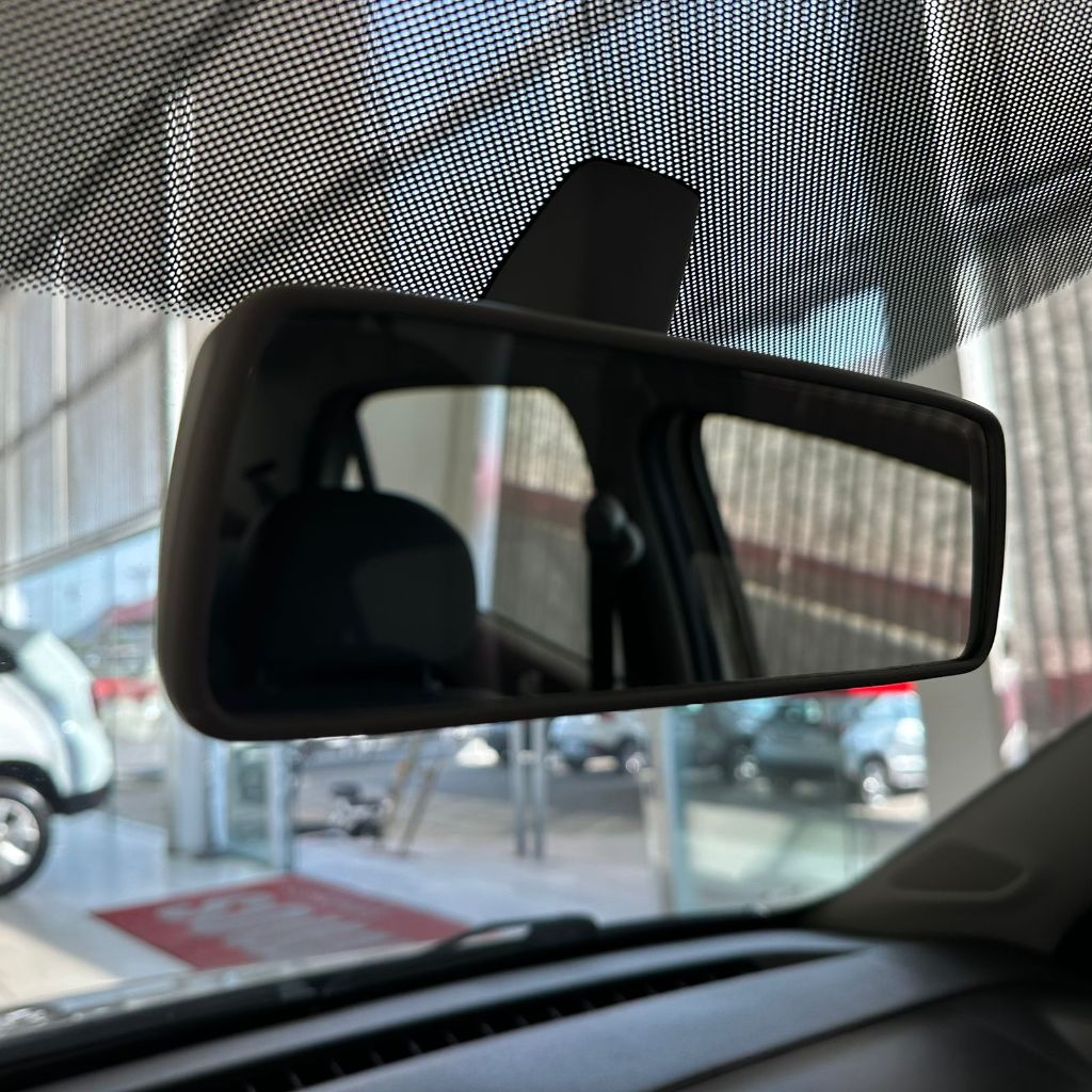 VOYAGE  Trendline 1.0 T.Flex 8V 4p - foto 15