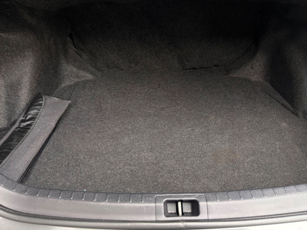 Corolla XEi 2.0 Flex 16V Aut. — foto 17