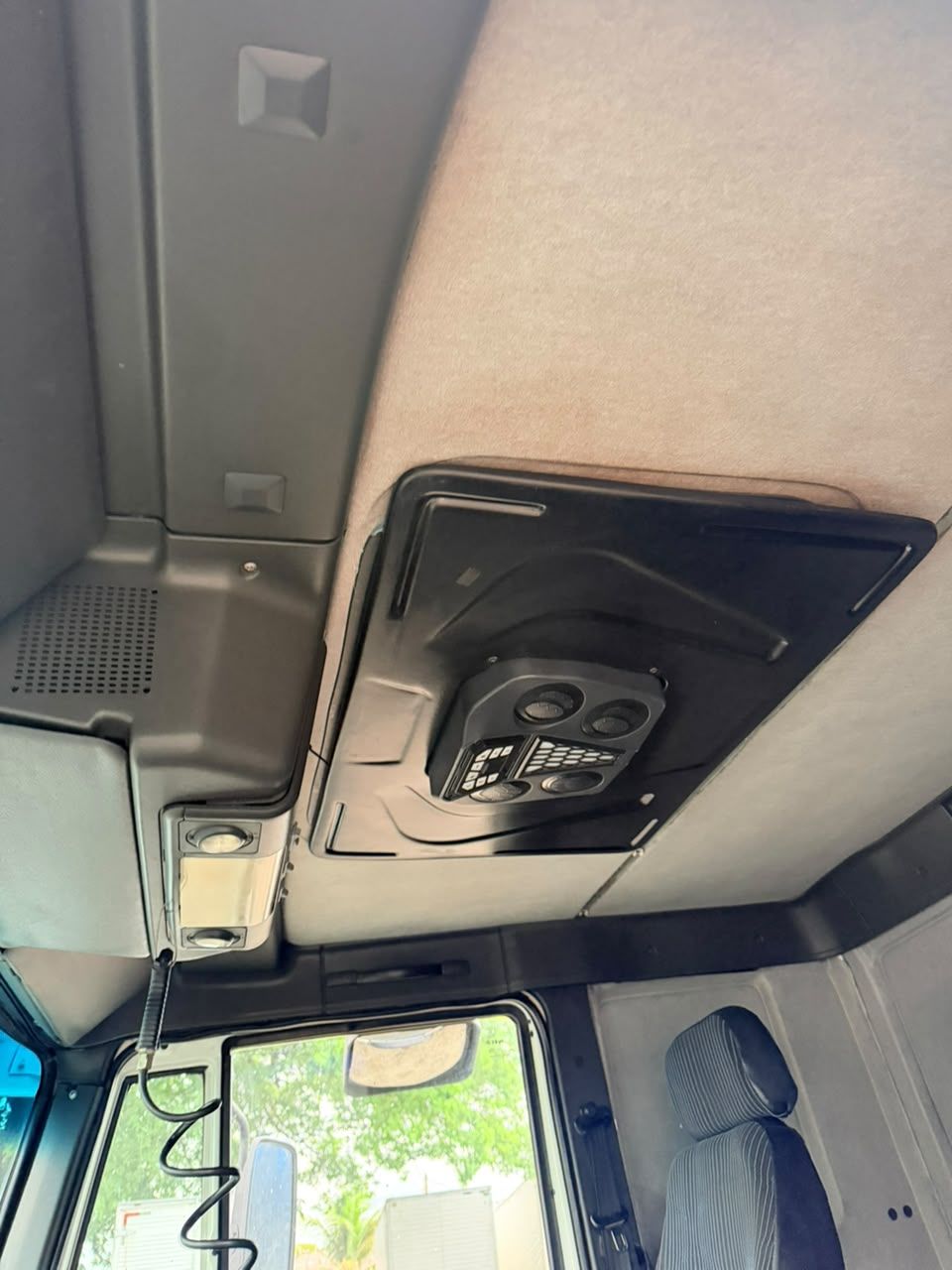 EUROCARGO CAVALLINO 450-E32 T 2p (dies.) — foto 10