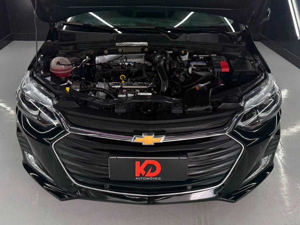 ONIX PLUS 1.0 PREMIER2  — foto 13