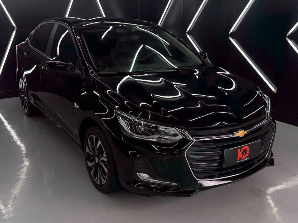 ONIX PLUS 1.0 PREMIER2  — foto 4