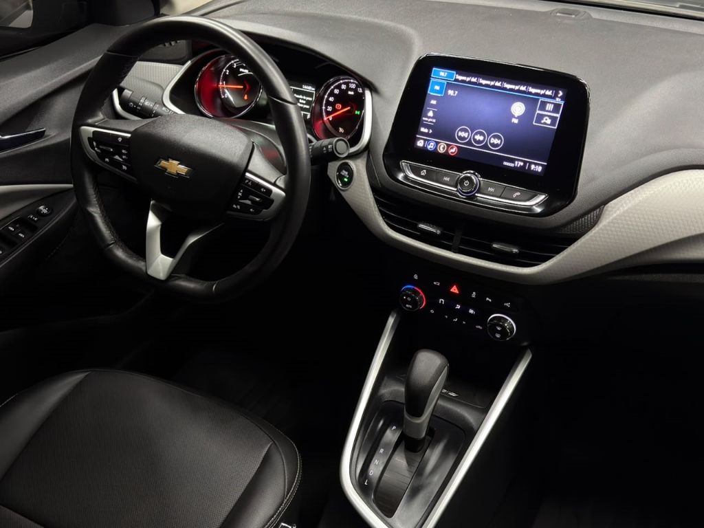 ONIX PLUS 1.0 PREMIER2  — foto 6