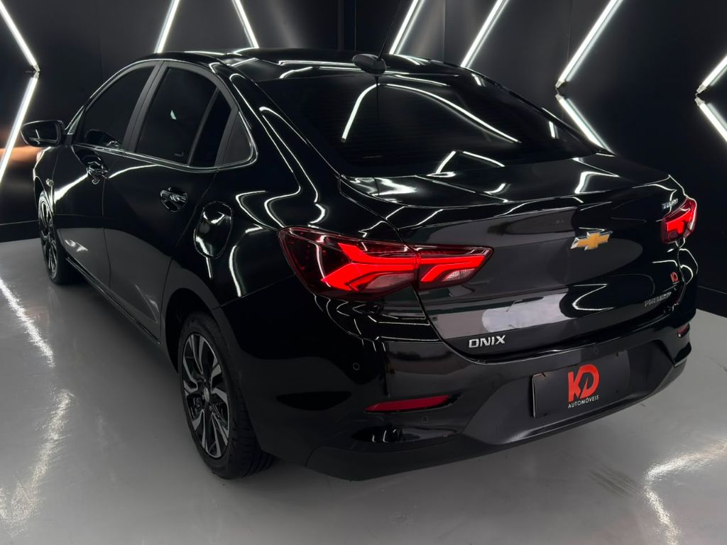 ONIX PLUS 1.0 PREMIER2  — foto 3