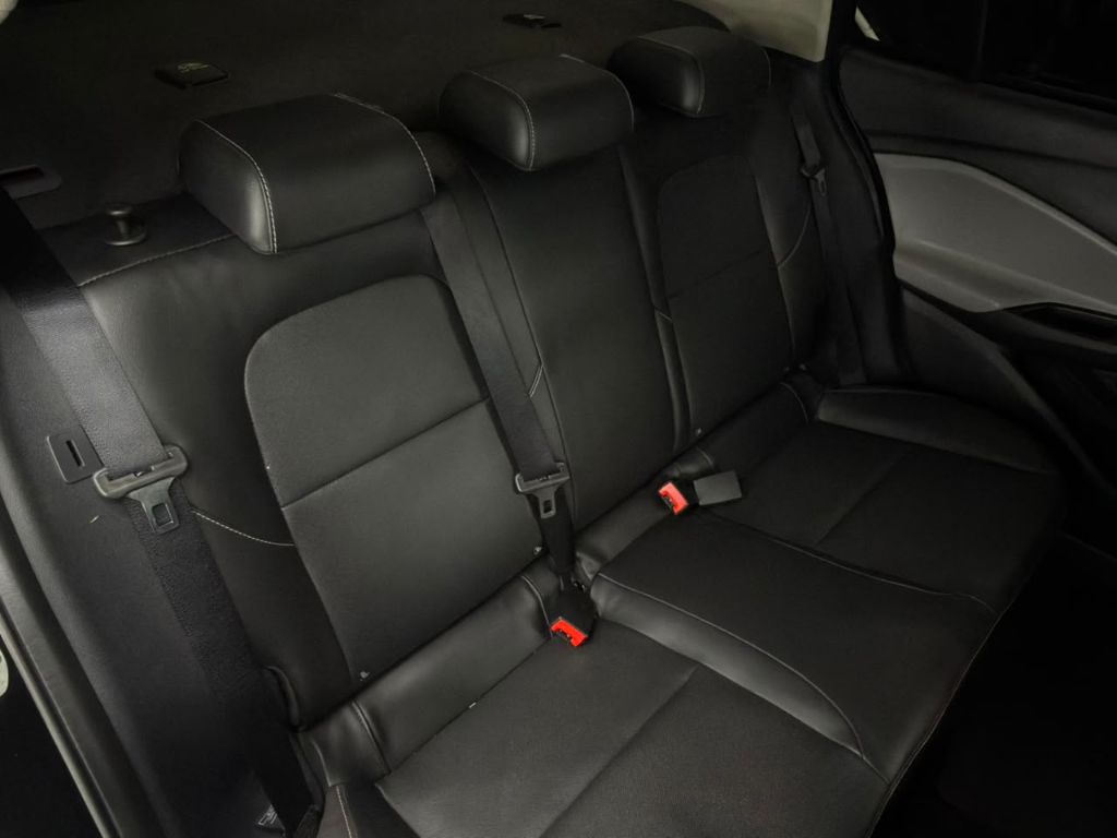 ONIX PLUS 1.0 PREMIER2  — foto 11