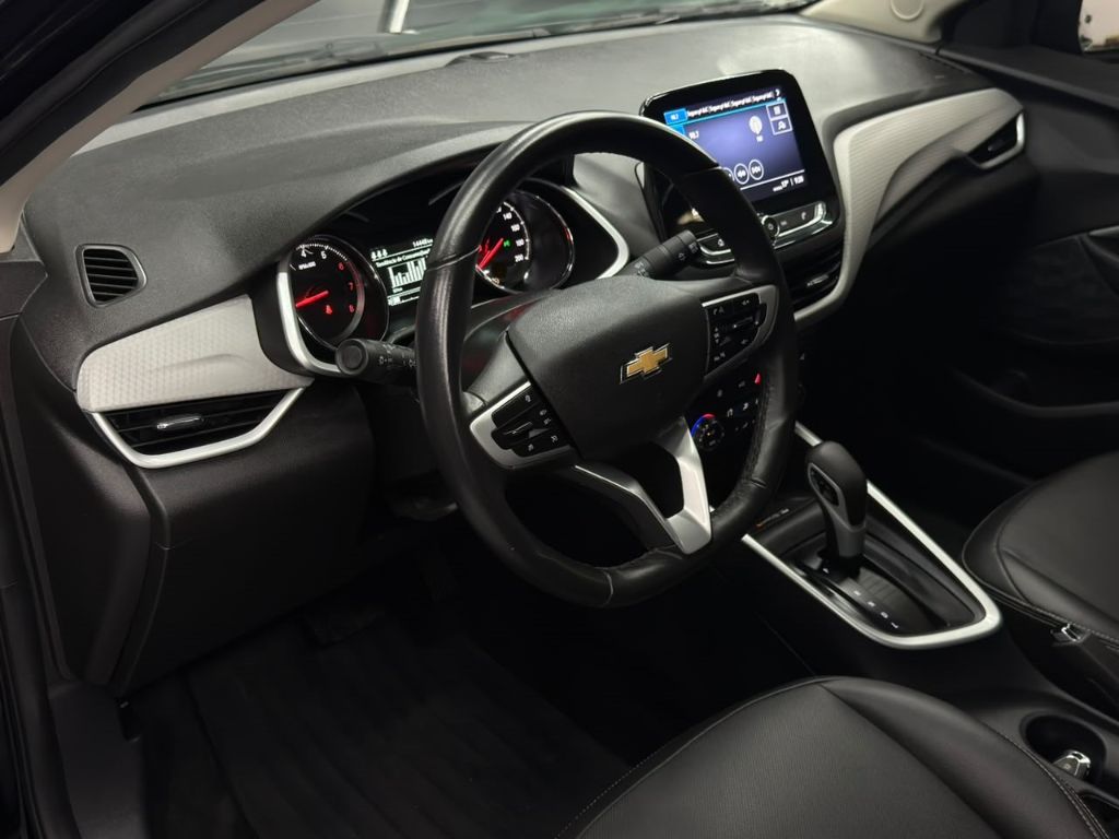 ONIX PLUS 1.0 PREMIER2  — foto 7