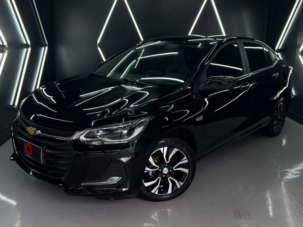 ONIX PLUS 1.0 PREMIER2  — foto 1