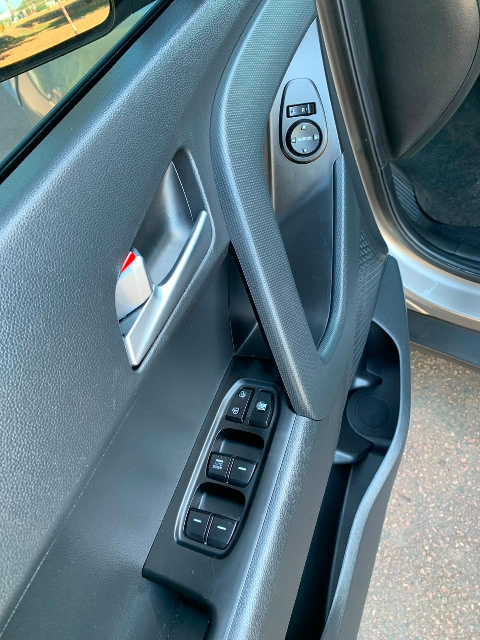 Creta Action 1.6 16V Flex Aut. — foto 10
