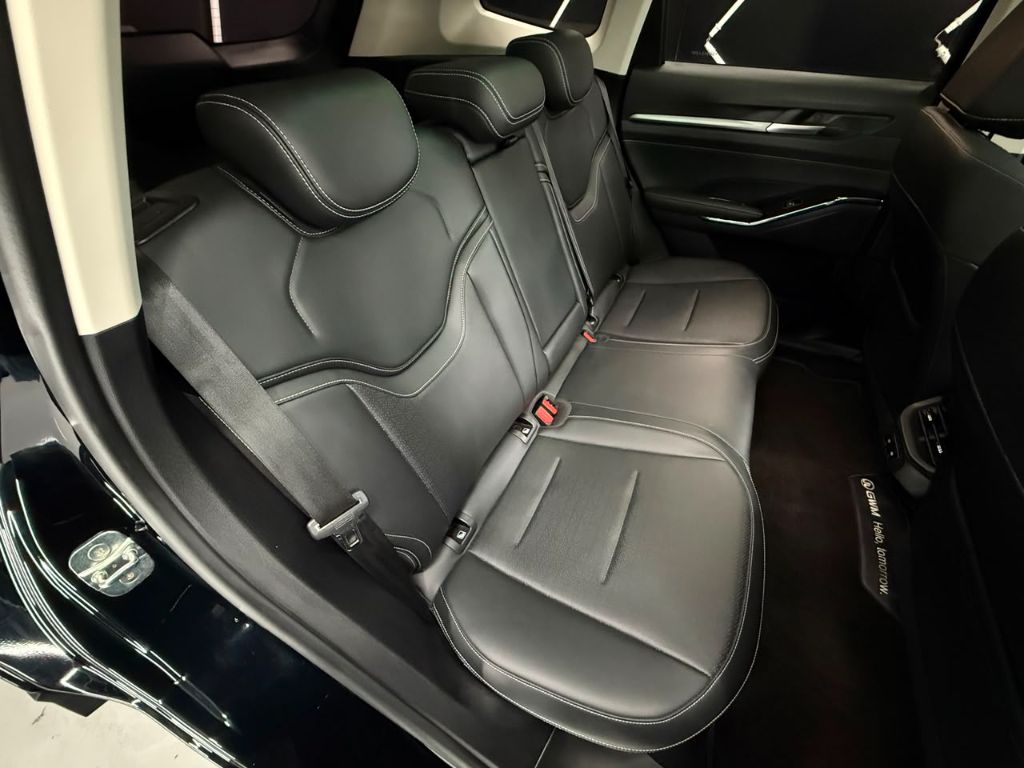 HAVAL H6 PREMIUM HEV — foto 15