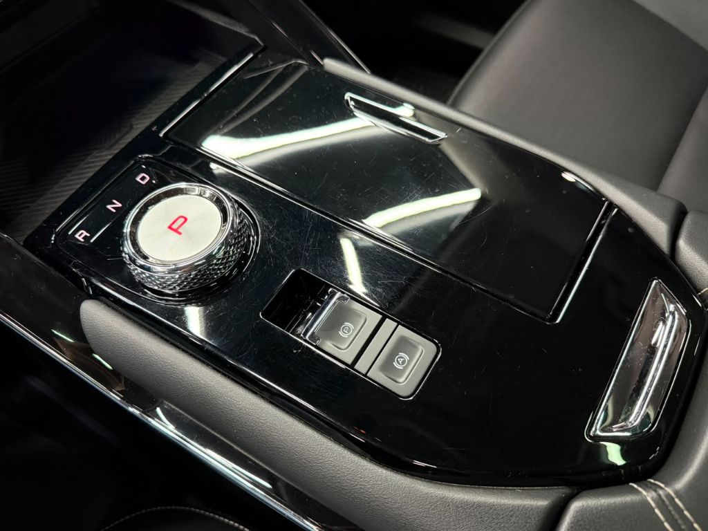 HAVAL H6 PREMIUM HEV — foto 12