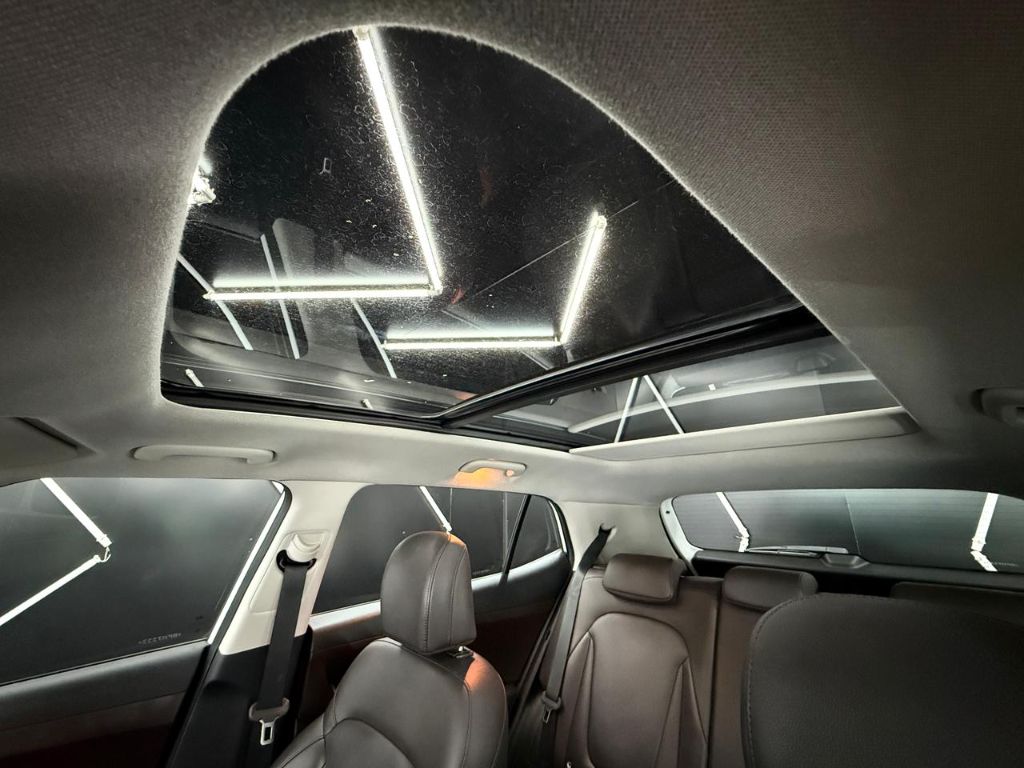 CRETA 1.0 PLATINUM AT — foto 14