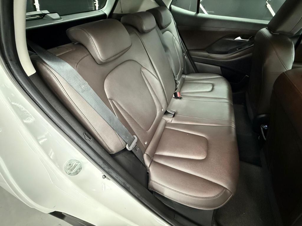 CRETA 1.0 PLATINUM AT — foto 16