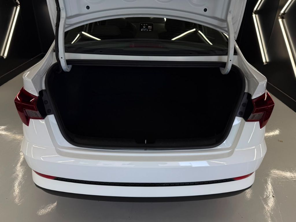 HB20S 1.0 COMFORT PLUS — foto 15