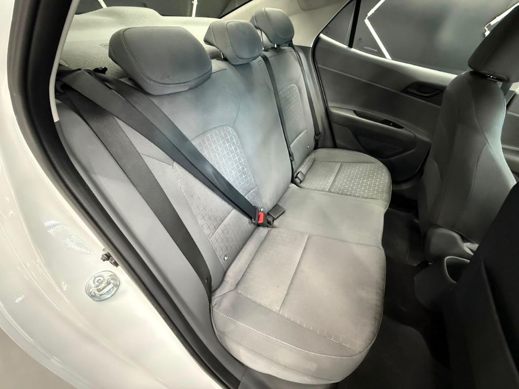 HB20S 1.0 COMFORT PLUS — foto 14