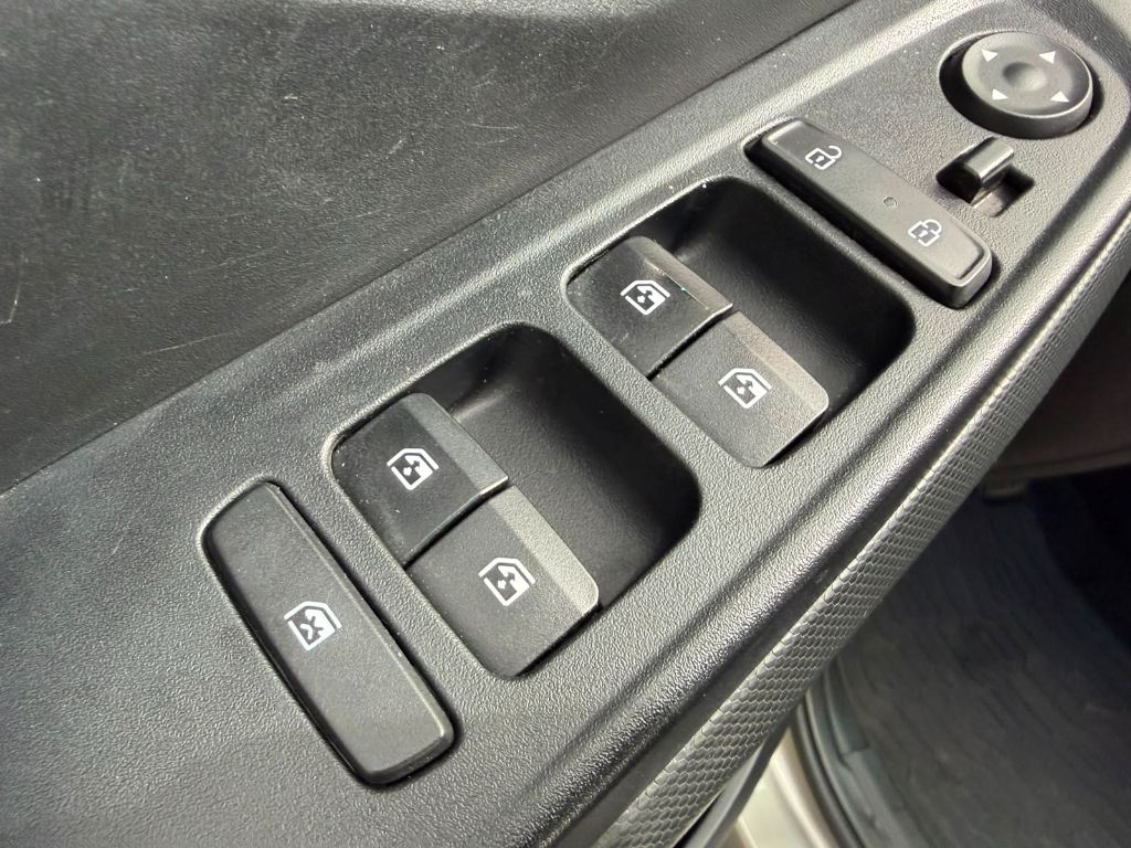 Creta Comfort 1.0 TB 12V Flex Aut. — foto 20