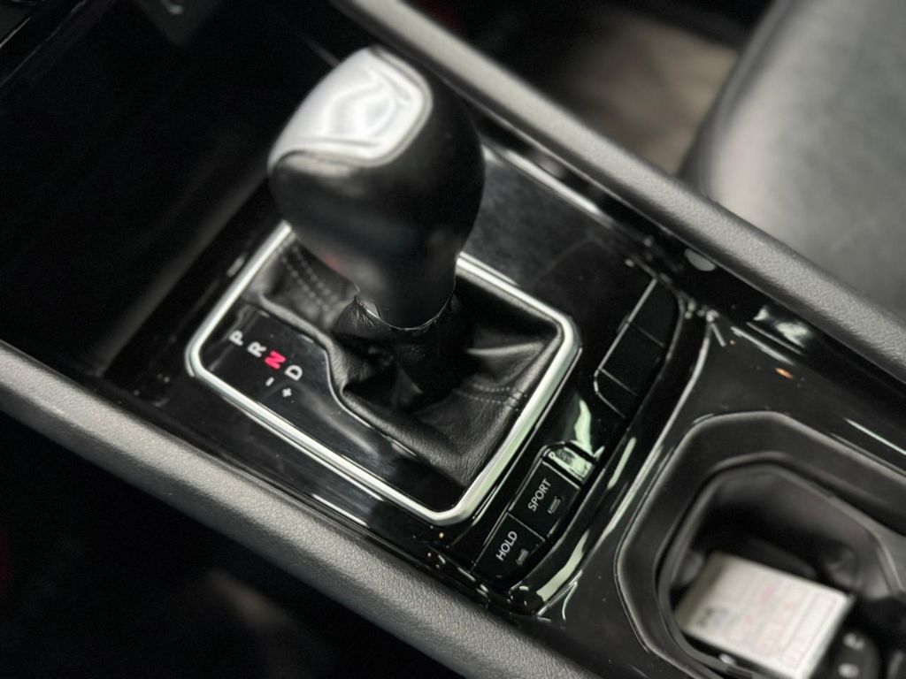 COMPASS 1.3 T270 LIMITED - C/ TETO SOLAR — foto 13