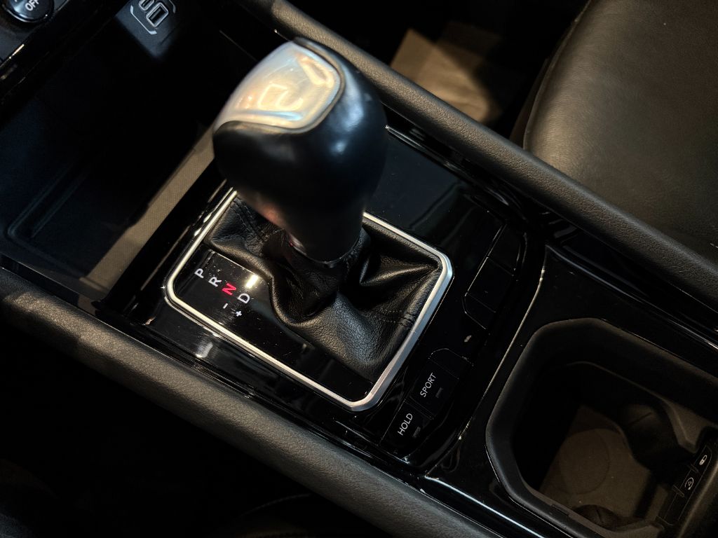 COMPASS 1.3 T270 LONGITUDE — foto 13