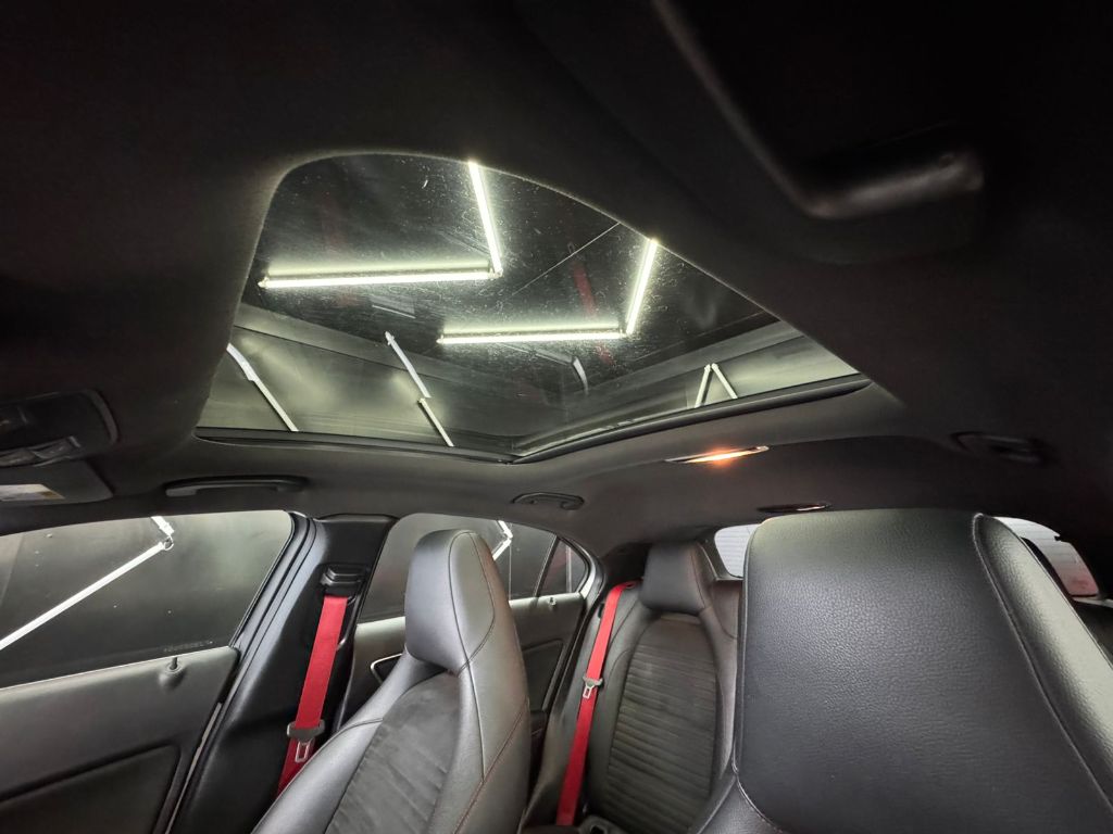 A250 2.0 SPORT — foto 13