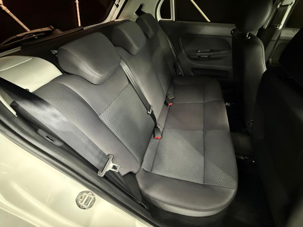 GOL 1.0 URBAN — foto 13