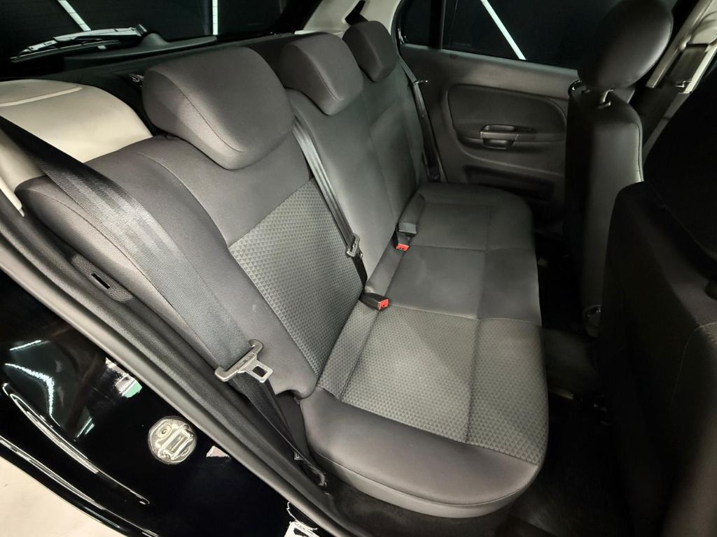 GOL 1.0 URBAN — foto 14