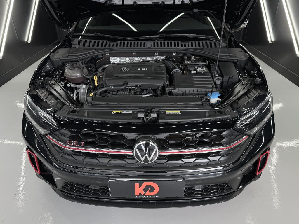 JETTA 2.0 350TSI GLI — foto 16