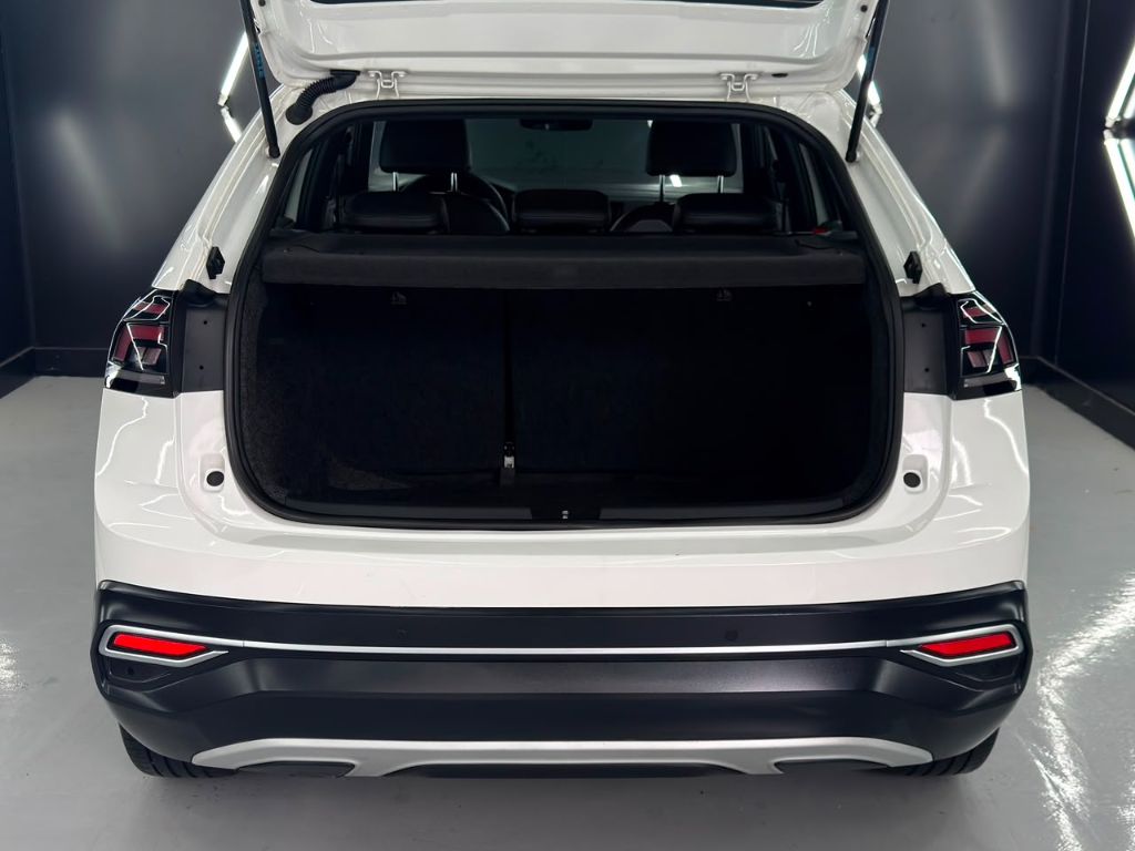 NIVUS 1.0 200TSI HIGHLINE — foto 15