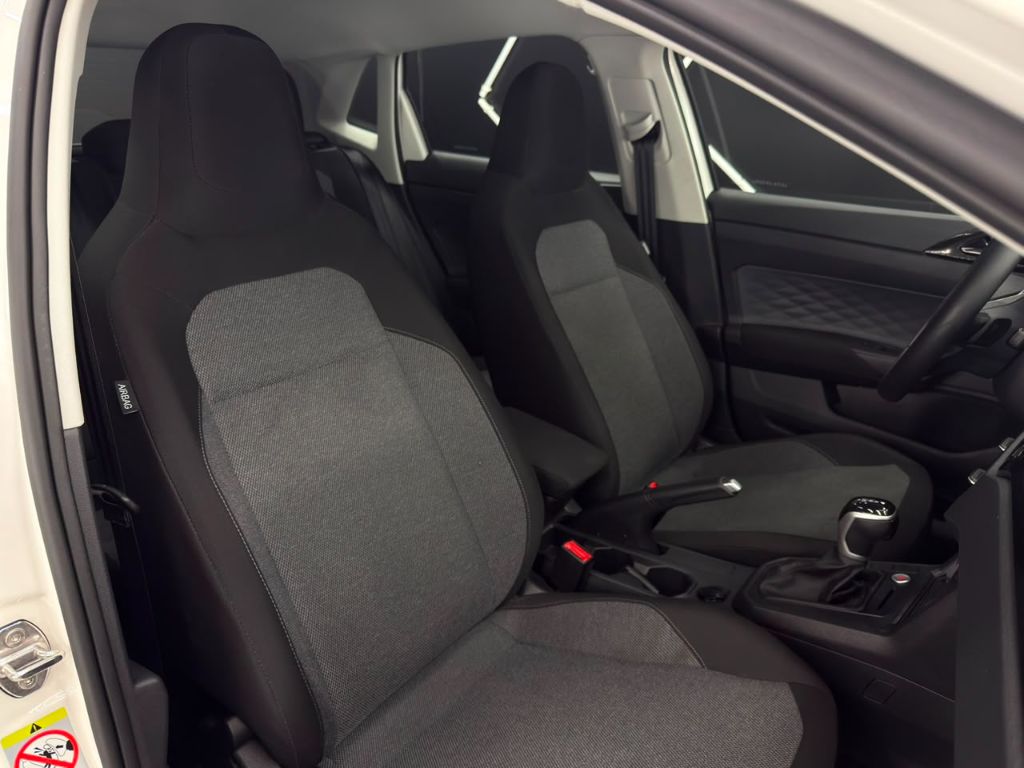 POLO 1.0 170TSI COMFORTLINE  — foto 10